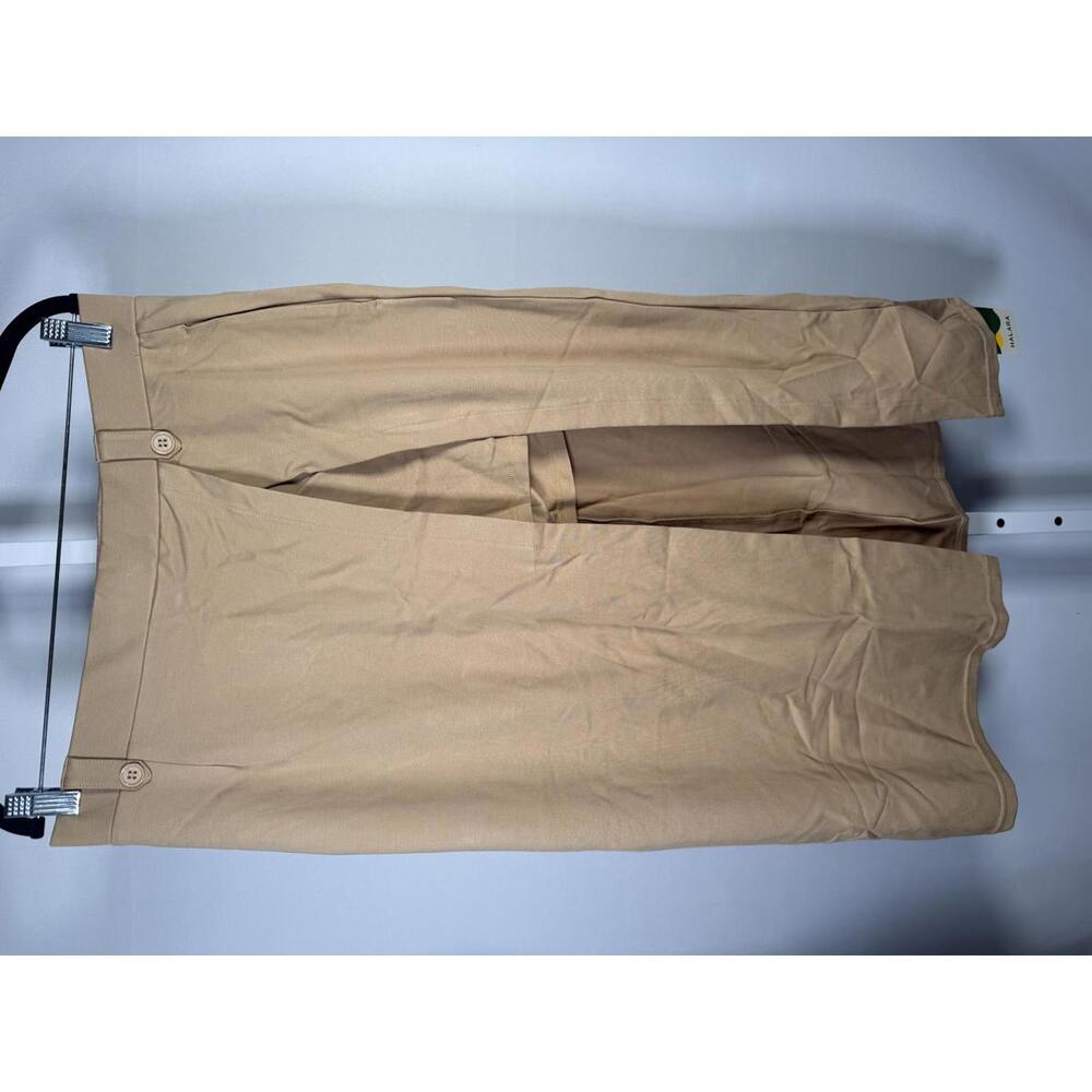 NWT Halara 2-in-1 Women's Skirt - Picture 2 of 6